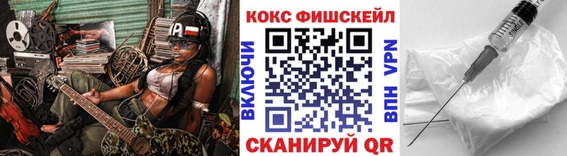 закладки  Новоржев  Кокаин VHQ 