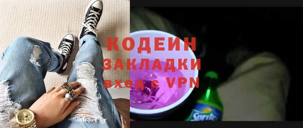 амф Богородицк