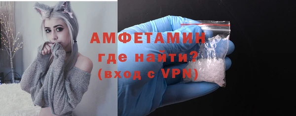 амф Богородицк
