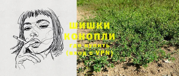 ECSTASY Верея